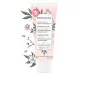 Exfoliant visage Berdoues Mille Fleurs (75 ml) de Berdoues, Exfoliants - Réf : S05104166, Prix : 16,31 €, Remise : %