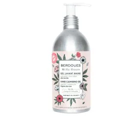 Gel de duche Berdoues Mille Fleurs Aloé Vera (250 ml) de Berdoues, Géis de duche - Ref: S05104172, Preço: 12,17 €, Desconto: %