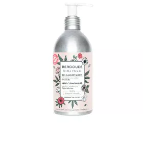 Gel de Ducha Berdoues Mille Fleurs Aloe Vera (250 ml) de Berdoues, Geles de ducha - Ref: S05104172, Precio: 11,69 €, Descuent...