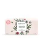 Soap Cake Berdoues Mille Fleurs Shea Butter 150 g by Berdoues, Soaps & Hand Wash - Ref: S05104175, Price: 9,60 €, Discount: %