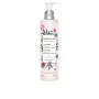 Body Lotion Berdoues Mille Fleurs 200 ml by Berdoues, Moisturisers - Ref: S05104178, Price: 17,76 €, Discount: %