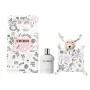 Child's Perfume Set IKKS My Baby Rock Girl 2 Pieces by IKKS, Children - Ref: S05104196, Price: 47,00 €, Discount: %