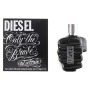 Parfum Homme Diesel EDT de Diesel, Eau de cologne - Réf : S0510420, Prix : 65,82 €, Remise : %