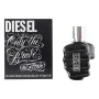 Men's Perfume Diesel EDT by Diesel, Eau de Cologne - Ref: S0510420, Price: 65,82 €, Discount: %