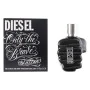 Men's Perfume Diesel EDT by Diesel, Eau de Cologne - Ref: S0510420, Price: 65,82 €, Discount: %