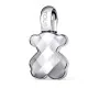 Women's Perfume Tous LoveMe The Silver Parfum EDP EDP 30 ml by Tous, Eau de Perfume - Ref: S05104200, Price: 30,29 €, Discoun...