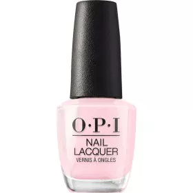 Smalto per unghie Opi Me, Myself and OPI Mod about you 15 ml di Opi, Smalti - Rif: S05104242, Prezzo: 13,79 €, Sconto: %