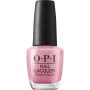 Esmalte de uñas Opi Nail Lacquer Aphrodite's pink nightie 15 ml de Opi, Esmaltes - Ref: S05104252, Precio: 13,61 €, Descuento: %