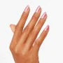 Esmalte de uñas Opi Nail Lacquer Aphrodite's pink nightie 15 ml de Opi, Esmaltes - Ref: S05104252, Precio: 13,61 €, Descuento: %