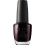 Esmalte de uñas Opi Nail Lacquer Black cherry chutney 15 ml de Opi, Esmaltes - Ref: S05104255, Precio: 13,99 €, Descuento: %