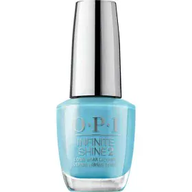 Nail polish Opi Nail Lacquer Can’t find my czechbook 15 ml by Opi, Polish - Ref: S05104256, Price: 13,32 €, Discount: %