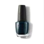 Nail polish Opi Nail Lacquer Cia color is awesome 15 ml by Opi, Polish - Ref: S05104257, Price: 13,79 €, Discount: %