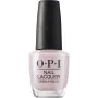 Smalto per unghie Opi Nail Lacquer Don't bossa nova me around 15 ml di Opi, Smalti - Rif: S05104259, Prezzo: 13,75 €, Sconto: %