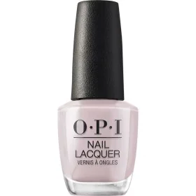 Nagellack Opi Nail Lacquer Don't bossa nova me around 15 ml von Opi, Farblack - Ref: S05104259, Preis: 13,75 €, Rabatt: %