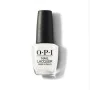 Nail polish Opi Nail Lacquer Funny bunny 15 ml by Opi, Polish - Ref: S05104261, Price: 13,79 €, Discount: %