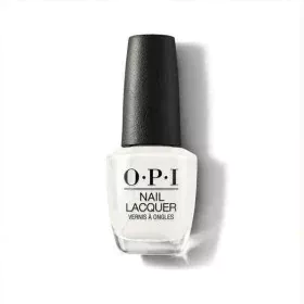 Nail polish Opi Nail Lacquer Funny bunny 15 ml by Opi, Polish - Ref: S05104261, Price: 13,79 €, Discount: %