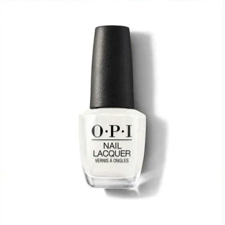 Esmalte de uñas Opi Nail Lacquer Funny bunny 15 ml de Opi, Esmaltes - Ref: S05104261, Precio: 13,24 €, Descuento: %