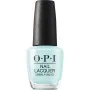 Nail polish Opi Nail Lacquer Gelato on my mind 15 ml by Opi, Polish - Ref: S05104262, Price: 13,21 €, Discount: %