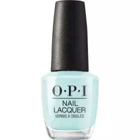 Vernis à ongles Opi Nail Lacquer Gelato on my mind 15 ml de Opi, Vernis à ongles - Réf : S05104262, Prix : 13,79 €, Remise : %