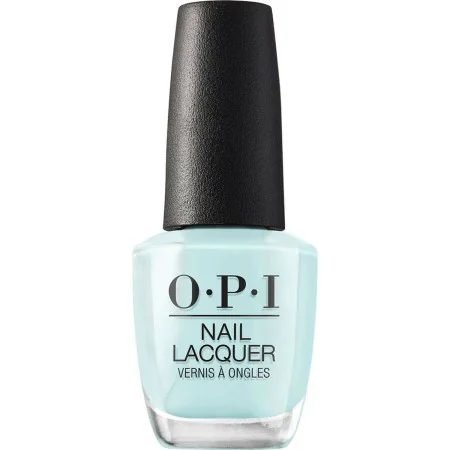 Vernis à ongles Opi Nail Lacquer Gelato on my mind 15 ml de Opi, Vernis à ongles - Réf : S05104262, Prix : 13,21 €, Remise : %