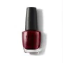 Esmalte de uñas Opi Nail Lacquer Got the blues for red 15 ml de Opi, Esmaltes - Ref: S05104263, Precio: 13,24 €, Descuento: %