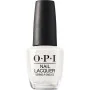 Nail polish Opi Nail Lacquer Kyoto pearl 15 ml by Opi, Polish - Ref: S05104267, Price: 13,79 €, Discount: %