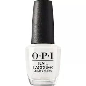 Esmalte de uñas Opi Nail Lacquer Kyoto pearl 15 ml de Opi, Esmaltes - Ref: S05104267, Precio: 13,79 €, Descuento: %