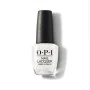 Smalto per unghie Opi Nail Lacquer Kyoto pearl 15 ml di Opi, Smalti - Rif: S05104267, Prezzo: 13,79 €, Sconto: %