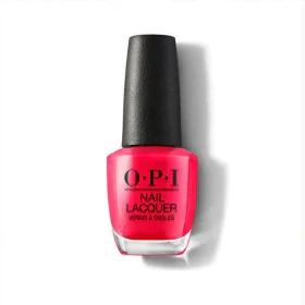 Nail polish Opi Nail Lacquer My chihuahua bites! 15 ml by Opi, Polish - Ref: S05104271, Price: 13,99 €, Discount: %