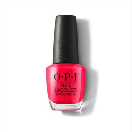 Nagellack Opi Nail Lacquer My chihuahua bites! 15 ml von Opi, Farblack - Ref: S05104271, Preis: 13,99 €, Rabatt: %