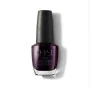 Esmalte de uñas O Susy Mio Nl V28 Opi Berenjena (15 ml) de Opi, Esmaltes - Ref: S05104273, Precio: 12,93 €, Descuento: %