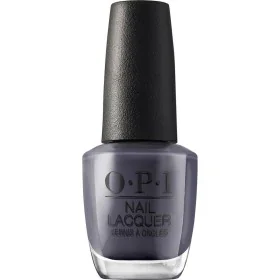 Nail polish Opi Nail Lacquer Less is norse 15 ml by Opi, Polish - Ref: S05104274, Price: 14,14 €, Discount: %