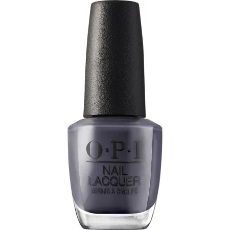 Esmalte de uñas Opi Nail Lacquer Less is norse 15 ml de Opi, Esmaltes - Ref: S05104274, Precio: 13,56 €, Descuento: %