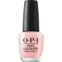 Esmalte de uñas Opi Nail Lacquer Rosy future 15 ml de Opi, Esmaltes - Ref: S05104277, Precio: 13,75 €, Descuento: %