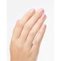 Verniz de unhas Opi Nail Lacquer Rosy future 15 ml de Opi, Vernizes - Ref: S05104277, Preço: 13,75 €, Desconto: %