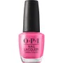 Smalto per unghie Opi Nail Lacquer Shorts story 15 ml di Opi, Smalti - Rif: S05104280, Prezzo: 13,99 €, Sconto: %