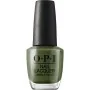 Smalto per unghie Opi Nail Lacquer Suzi the first lady of nails 15 ml di Opi, Smalti - Rif: S05104282, Prezzo: 14,17 €, Scont...