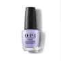 Smalto per unghie Opi Nail Lacquer You’re such a Budapest 15 ml di Opi, Smalti - Rif: S05104285, Prezzo: 13,07 €, Sconto: %