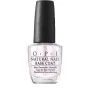 Nail Base Gel Opi Natural 15 ml by Opi, Base Coat - Ref: S05104287, Price: 13,26 €, Discount: %