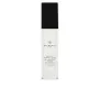 Facial Serum Stendhal Recette Merveilleuse 30 ml by Stendhal, Serums - Ref: S05104291, Price: 53,60 €, Discount: %