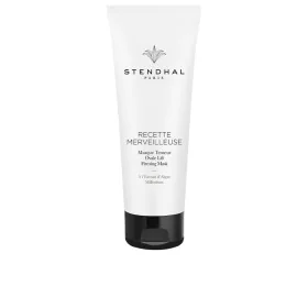 Masque facial Stendhal Recette Merveilleuse 75 ml de Stendhal, Masques - Réf : S05104293, Prix : 43,60 €, Remise : %