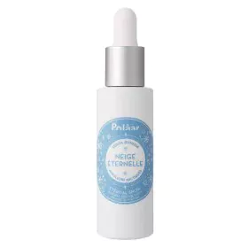 Sérum Facial Polaar eternal Snow (30 ml) de Polaar, Sérums - Ref: S05104318, Precio: 42,96 €, Descuento: %