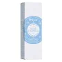 Sérum Facial Polaar eternal Snow (30 ml) de Polaar, Séruns - Ref: S05104318, Preço: 42,96 €, Desconto: %