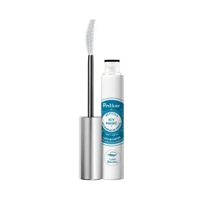 Conditionneur pour Cils Polaar Icy Magic 6 ml de Polaar, Traitements et soins des cils - Réf : S05104320, Prix : 25,87 €, Rem...