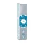 Acondicionador de Pestañas Polaar Icy Magic 6 ml de Polaar, Tratamientos para pestañas - Ref: S05104320, Precio: 27,27 €, Des...