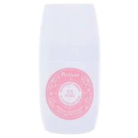 Deodorante Polaar Ice Pure Minerale Allume di Rocca (50 ml) di Polaar, Deodoranti - Rif: S05104321, Prezzo: 17,28 €, Sconto: %