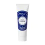 Maschera Viso Polaar Sleeping (50 ml) di Polaar, Maschere - Rif: S05104322, Prezzo: 34,07 €, Sconto: %