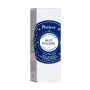 Mascarilla Facial Polaar Sleeping (50 ml) de Polaar, Mascarillas - Ref: S05104322, Precio: 34,12 €, Descuento: %