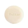 Soap Cake Polaar The Genuine Lapland (100 g) by Polaar, Soaps & Hand Wash - Ref: S05104324, Price: 11,30 €, Discount: %