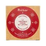 Barra de Sabão Polaar The Genuine Lapland (100 g) de Polaar, Barras de sabão e sabonete líquido para mãos - Ref: S05104324, P...